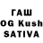 ГАШИШ hashish Grate Marius