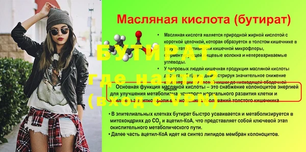 крисы Абаза