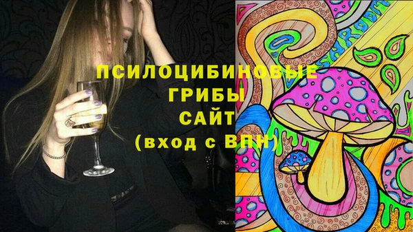 дмт Абдулино